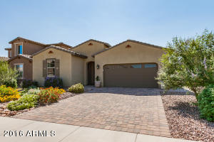 3385 E Plum St, Gilbert, AZ 85298 photo 1