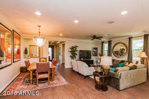 3385 E Plum St, Gilbert, AZ 85298 photo 3