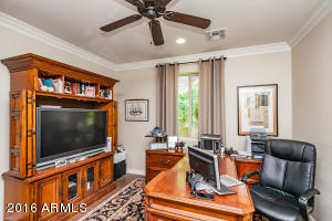 3385 E Plum St, Gilbert, AZ 85298 photo 13