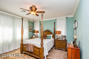 3385 E Plum St, Gilbert, AZ 85298 photo 4