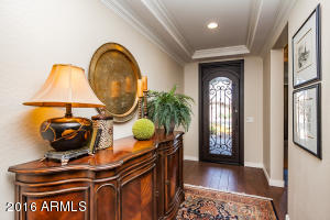 3385 E Plum St, Gilbert, AZ 85298 photo 12