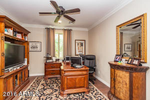 3385 E Plum St, Gilbert, AZ 85298 photo 8