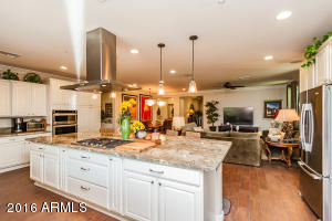 3385 E Plum St, Gilbert, AZ 85298 photo 18