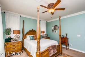 3385 E Plum St, Gilbert, AZ 85298 photo 14