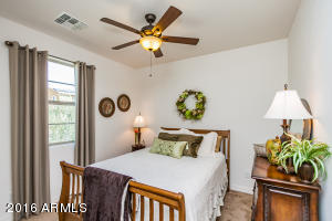 3385 E Plum St, Gilbert, AZ 85298 photo 6