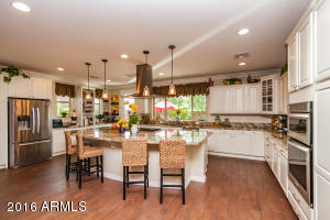 3385 E Plum St, Gilbert, AZ 85298 photo 2