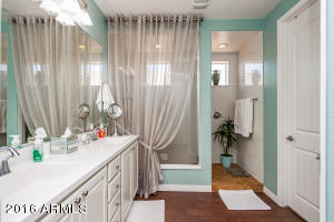 3385 E Plum St, Gilbert, AZ 85298 photo 5