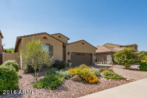 3385 E Plum St, Gilbert, AZ 85298 photo 11