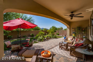 3385 E Plum St, Gilbert, AZ 85298 photo 10