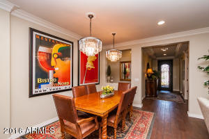 3385 E Plum St, Gilbert, AZ 85298 photo 15