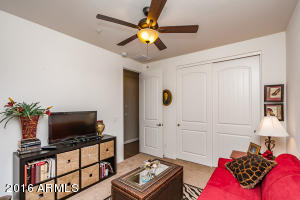 3385 E Plum St, Gilbert, AZ 85298 photo 9