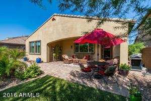 3385 E Plum St, Gilbert, AZ 85298 photo 20