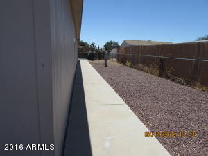 7631 E Hampton Ave, Mesa, AZ 85209 photo 16