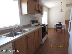 7631 E Hampton Ave, Mesa, AZ 85209 photo 2