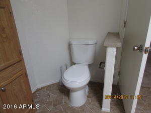 7631 E Hampton Ave, Mesa, AZ 85209 photo 6
