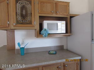 7631 E Hampton Ave, Mesa, AZ 85209 photo 11