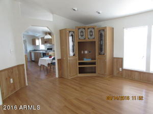 7631 E Hampton Ave, Mesa, AZ 85209 photo 4