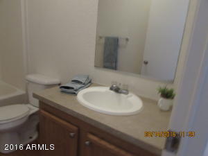 7631 E Hampton Ave, Mesa, AZ 85209 photo 14