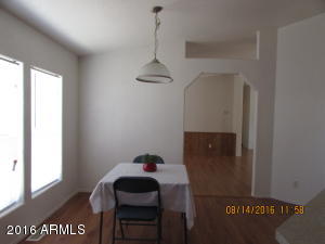 7631 E Hampton Ave, Mesa, AZ 85209 photo 12