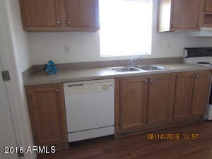 7631 E Hampton Ave, Mesa, AZ 85209 photo 9