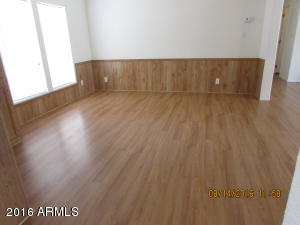 7631 E Hampton Ave, Mesa, AZ 85209 photo 13