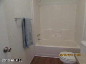 7631 E Hampton Ave, Mesa, AZ 85209 photo 15