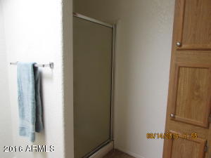 7631 E Hampton Ave, Mesa, AZ 85209 photo 8