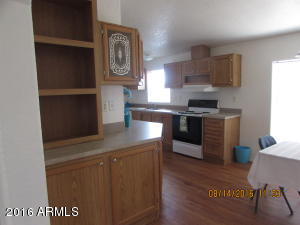 7631 E Hampton Ave, Mesa, AZ 85209 photo 5