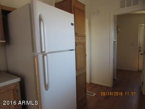 7631 E Hampton Ave, Mesa, AZ 85209 photo 10