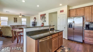 4568 S Twinleaf Dr, Gilbert, AZ 85297 photo 11