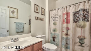 4568 S Twinleaf Dr, Gilbert, AZ 85297 photo 14