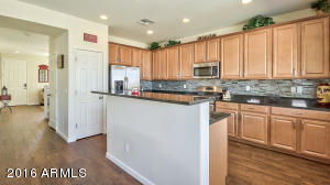 4568 S Twinleaf Dr, Gilbert, AZ 85297 photo 7