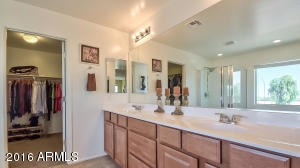 4568 S Twinleaf Dr, Gilbert, AZ 85297 photo 19