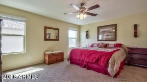 4568 S Twinleaf Dr, Gilbert, AZ 85297 photo 17