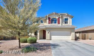 4568 S Twinleaf Dr, Gilbert, AZ 85297 photo 2