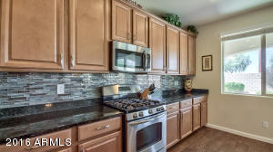 4568 S Twinleaf Dr, Gilbert, AZ 85297 photo 9