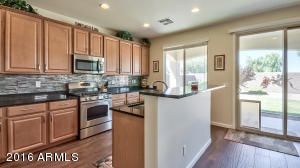 4568 S Twinleaf Dr, Gilbert, AZ 85297 photo 8