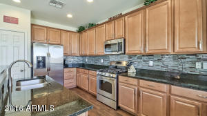 4568 S Twinleaf Dr, Gilbert, AZ 85297 photo 10