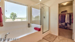 4568 S Twinleaf Dr, Gilbert, AZ 85297 photo 20