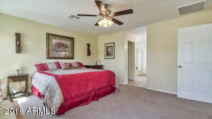 4568 S Twinleaf Dr, Gilbert, AZ 85297 photo 18