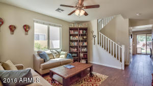 4568 S Twinleaf Dr, Gilbert, AZ 85297 photo 6