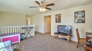 4568 S Twinleaf Dr, Gilbert, AZ 85297 photo 15