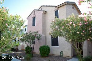 4231 E Milky Way, Gilbert, AZ 85295 photo 2