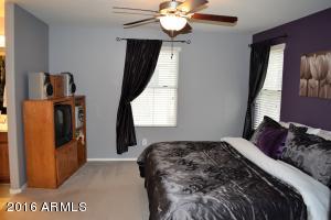 4231 E Milky Way, Gilbert, AZ 85295 photo 20
