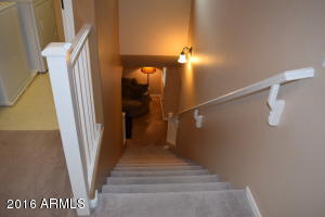 4231 E Milky Way, Gilbert, AZ 85295 photo 23