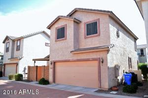 4231 E Milky Way, Gilbert, AZ 85295 photo 7