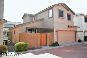 4231 E Milky Way, Gilbert, AZ 85295 photo 6