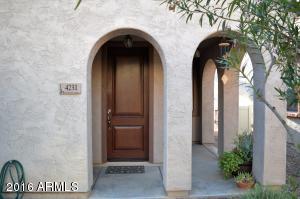 4231 E Milky Way, Gilbert, AZ 85295 photo 3