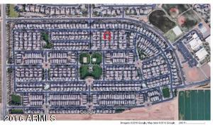 4231 E Milky Way, Gilbert, AZ 85295 photo 29