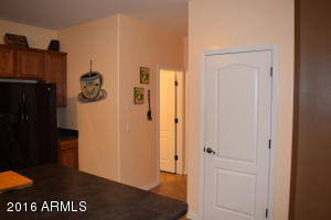 4231 E Milky Way, Gilbert, AZ 85295 photo 16